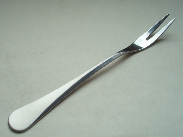 WMF - Curvus - Cromargan - verschiedene Besteckteile vorrätig